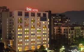 Ibis Thane - An Accor Brand